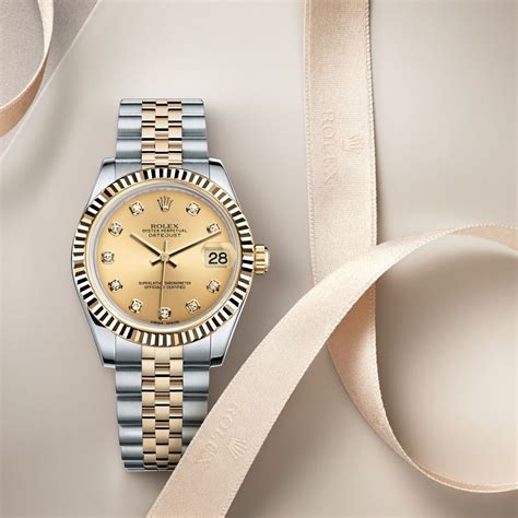 rolex watch 5th venue|Official Rolex Jewelers .